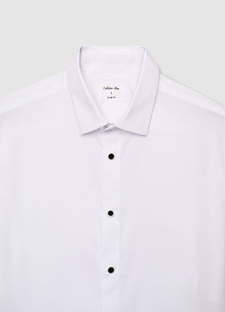 STILLG-SAB0085324001-S347-DETAIL1.jpg