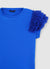 STILLG-SAB0072337001-S032-DETAIL1.jpg