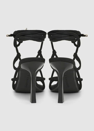 STILLG-SAC0017540001-SC68-FULLBACK.jpg