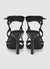 STILLG-SAC0017540001-SC68-FULLBACK.jpg