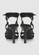 STILLG-SAC0017540001-SC68-FULLBACK.jpg