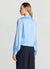 WORNG-SAB0078551001-S049-FULLBACK.jpg