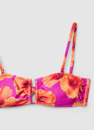 STILLG-SAC0017430001-S213-DETAIL1.jpg