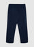 STILLG-SAB0071878001-S036-FULLBACK.jpg