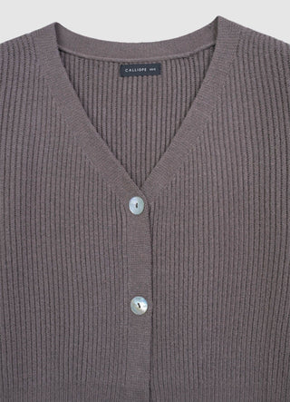 STILLG-SAB0076190001-S081-DETAIL1.jpg