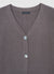STILLG-SAB0076190001-S081-DETAIL1.jpg