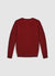 STILLG-SAB0077521001-S752-FULLBACK.jpg