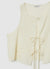 STILLG-SAB0072662001-SA47-DETAIL1.jpg