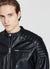 WORNG-SAB0073662001-S105-DETAIL1.jpg