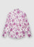 STILLG-SAB0079376001-S172-FULLBACK.jpg