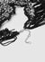 STILLG-SAC0018449001-SC68-DETAIL1.jpg