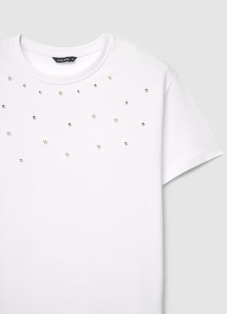 STILLG-SAB0078796001-S347-DETAIL1.jpg