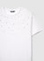 STILLG-SAB0078796001-S347-DETAIL1.jpg