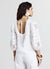 WORNG-SAB0072155001-S347-BACKCROP.jpg