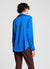 WORNG-SAB0078697001-S032-BACKCROP.jpg