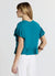 WORNG-SAB0072367001-SB44-BACKCROP.jpg