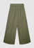STILLG-SAB0078662001-S335-FULLBACK.jpg