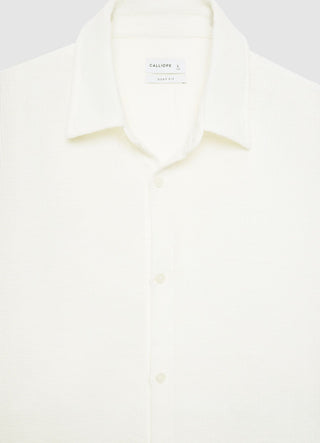 STILLG-SAB0082866001-S024-DETAIL1.jpg