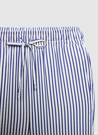 STILLG-SAB0079243001-S190-DETAIL1.jpg