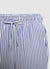 STILLG-SAB0079243001-S190-DETAIL1.jpg