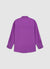 STILLG-SAB0072390001-S053-FULLBACK.jpg