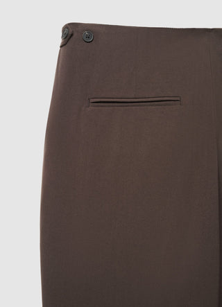 STILLG-SAB0085341001-S095-DETAIL1.jpg
