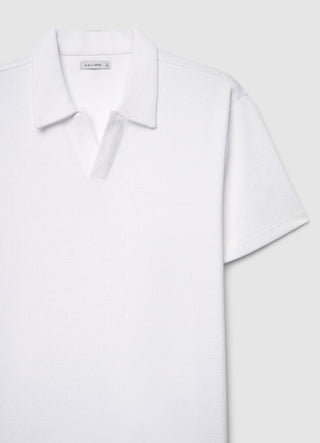 STILLG-SAB0079702001-S347-DETAIL1.jpg