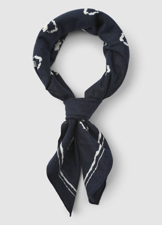 STILLG-SAC0017676001-S176.jpg