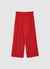 STILLG-SAB0069959001-S423-FULLBACK.jpg