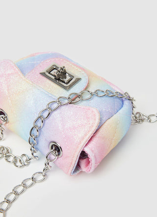 STILLG-SAC0015091001-SD91-DETAIL1.jpg