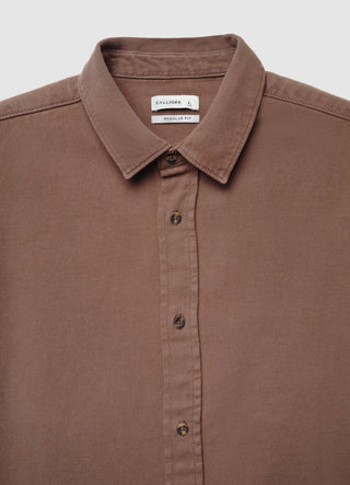 STILLG-SAB0085467001-S145-DETAIL1.jpg