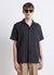 Chemise à rayures
