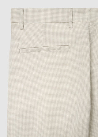 STILLG-SAB0079683001-S294-DETAIL1.jpg