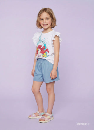 EDITORIAL-SAB0082911001-S347.jpg