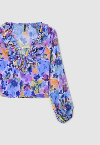 STILLG-SAB0069843001-S240-DETAIL1.jpg