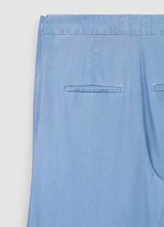 STILLG-SAB0073556001-S350-DETAIL2.jpg