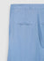 STILLG-SAB0073556001-S350-DETAIL2.jpg