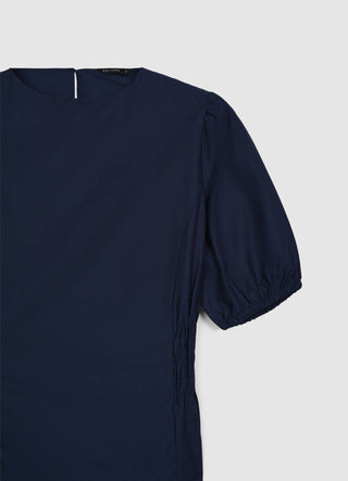 STILLG-SAB0072646001-S028-DETAIL1.jpg