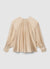 STILLG-SAB0078403001-S018-FULLBACK.jpg