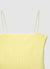 STILLG-SAB0083196001-S071-DETAIL1.jpg