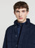 WORNG-SAB0073868001-S037-DETAIL1.jpg