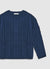 STILLG-SAB0074851001-SA03-DETAIL1.jpg