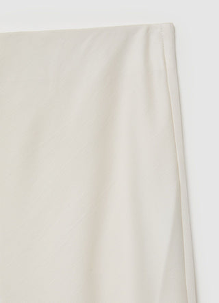 STILLG-SAB0076948001-SC44-DETAIL1.jpg