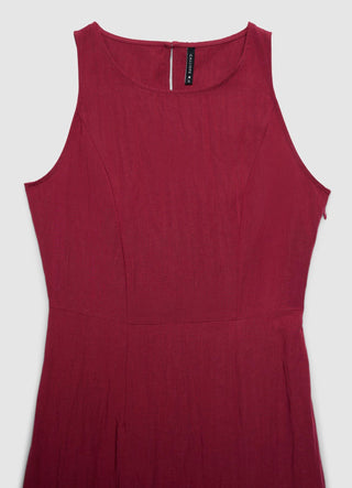 STILLG-SAB0078952001-S990-DETAIL1.jpg