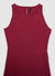STILLG-SAB0078952001-S990-DETAIL1.jpg