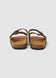 STILLG-SAC0015782001-S095-DETAIL1.jpg