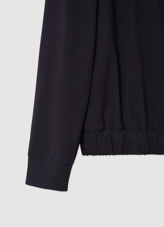 STILLG-SAB0069391001-S037-DETAIL1.jpg