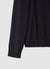 STILLG-SAB0069391001-S037-DETAIL1.jpg