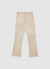 STILLG-SAB0080948001-S141-FULLBACK.jpg