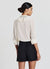WORNG-SAB0075326001-SC68-BACKCROP.jpg